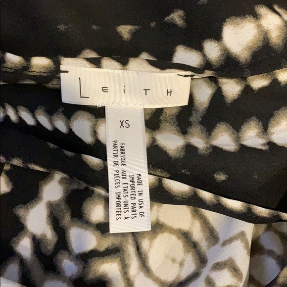 Leith Romper - Picture 4 of 4